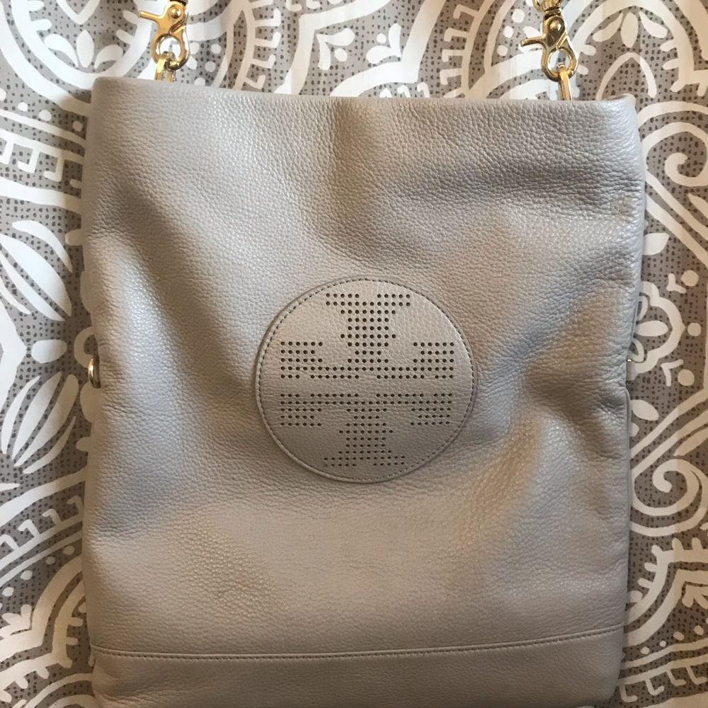 🖤TOREY BURCH PURSE🖤 UNUSUAL💕Stunning MUST HAVE